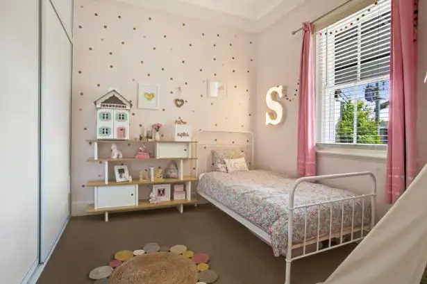 Sixth view of Homely house listing, 3 Reay Street, Hamilton NSW 2303