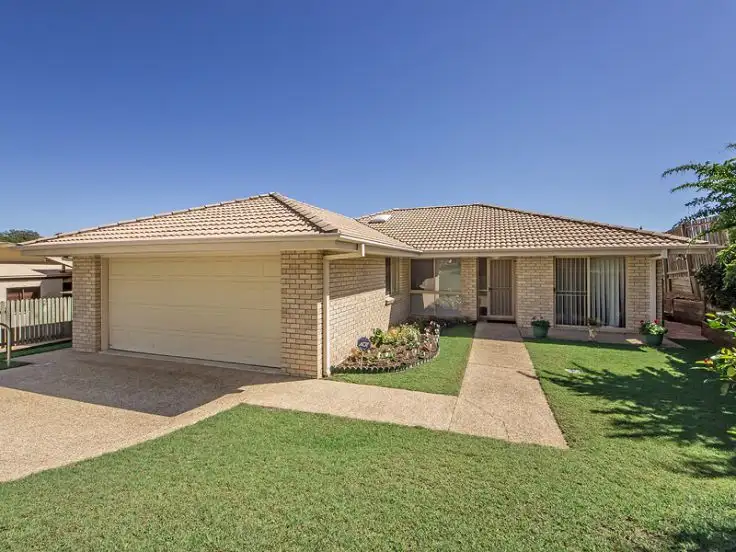 Third view of Homely house listing, Address available on request