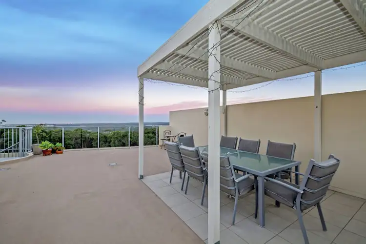 10/97a Burnett Street, Buderim QLD 4556