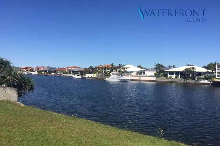 11 Marawa Drive, Parrearra QLD 4575
