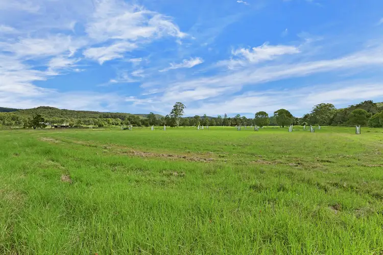 Lot 1 Yarramalong Road, Wyong Creek NSW 2259