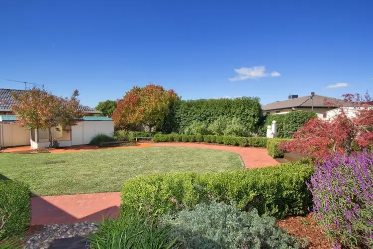 Fourth view of Homely house listing, 108 Morilla Street, Tamworth NSW 2340