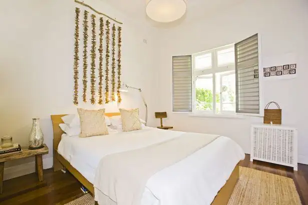 Fourth view of Homely house listing, 20 Carrington Parade, New Lambton NSW 2305