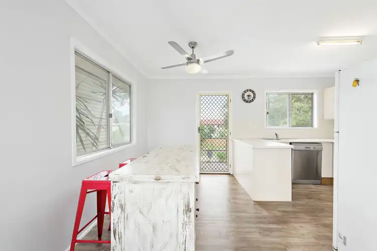 Fifth view of Homely house listing, 12 Kumbari Street, Bray Park QLD 4500
