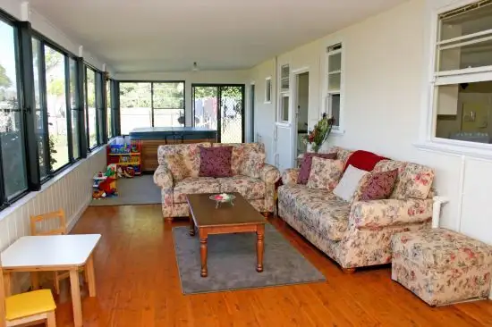 Fifth view of Homely house listing, 10 Parry Street, Tamworth NSW 2340