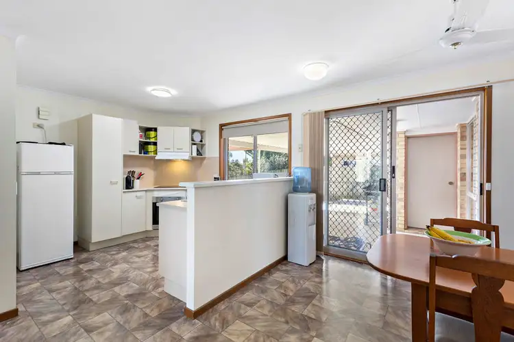 Third view of Homely house listing, 13 Lapilli Street, Keperra QLD 4054