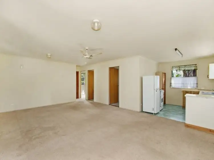 Fourth view of Homely house listing, 20 Royal Ave, South Golden Beach NSW 2483