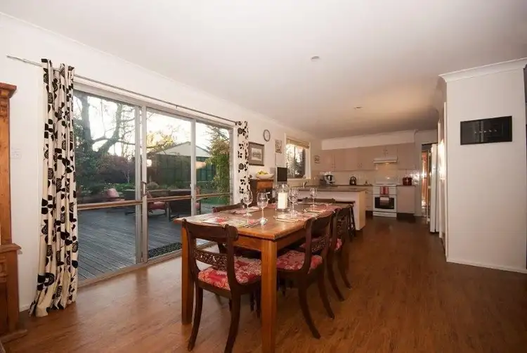 Fourth view of Homely house listing, 25 Bishop Crescent, Armidale NSW 2350
