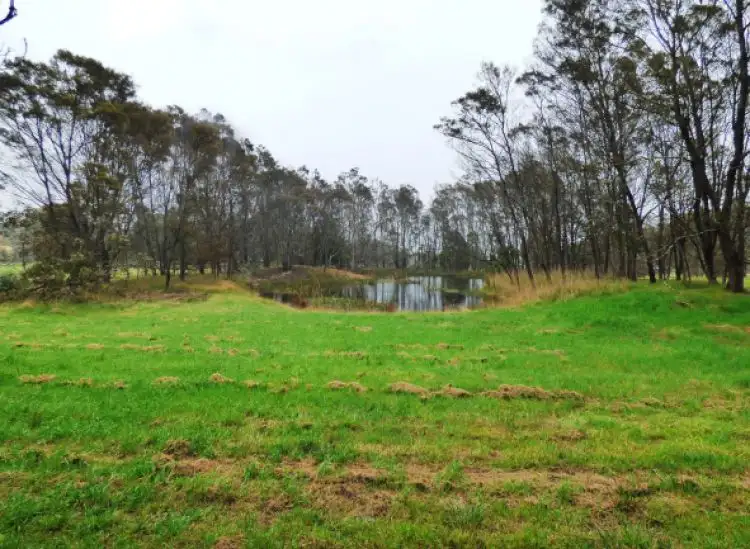 Third view of Homely rural property listing, 16 Avalon Court, Smythes Creek VIC 3351