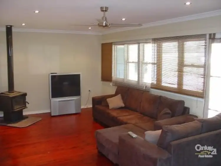 Second view of Homely house listing, Address available on request
