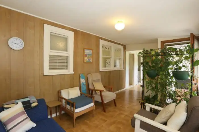 Fifth view of Homely house listing, 32 Long Street, Coffs Harbour NSW 2450
