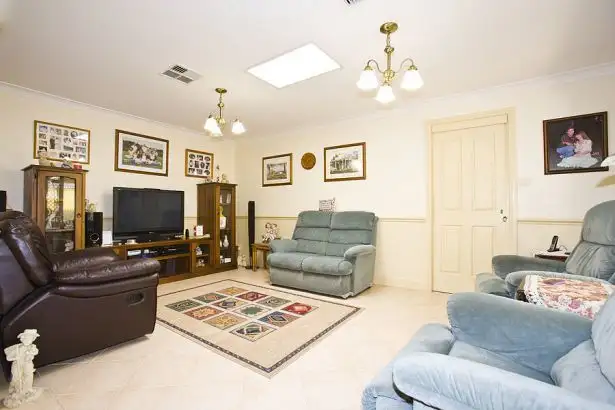 Fourth view of Homely house listing, 246 Beaumont Street, Hamilton NSW 2303