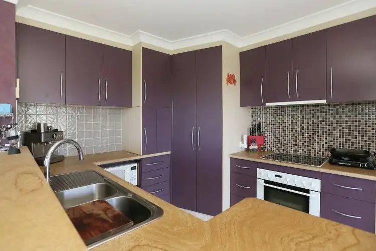 Sixth view of Homely house listing, 15 Woodhouse Road, Moonee Beach NSW 2450