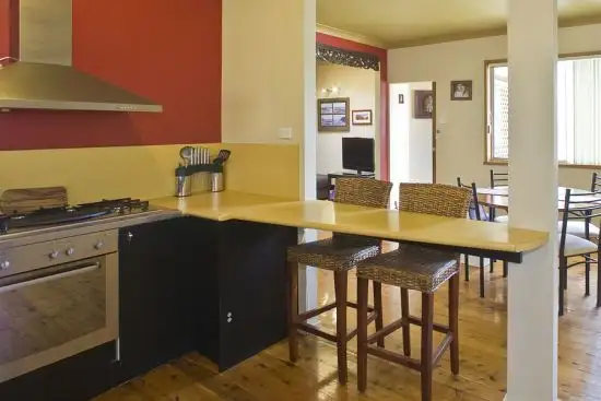 Third view of Homely house listing, 15 Walumbi Avenue, Tingira Heights NSW 2290