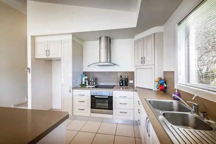 Fourth view of Homely house listing, 4a Pilot Street, Urunga NSW 2455