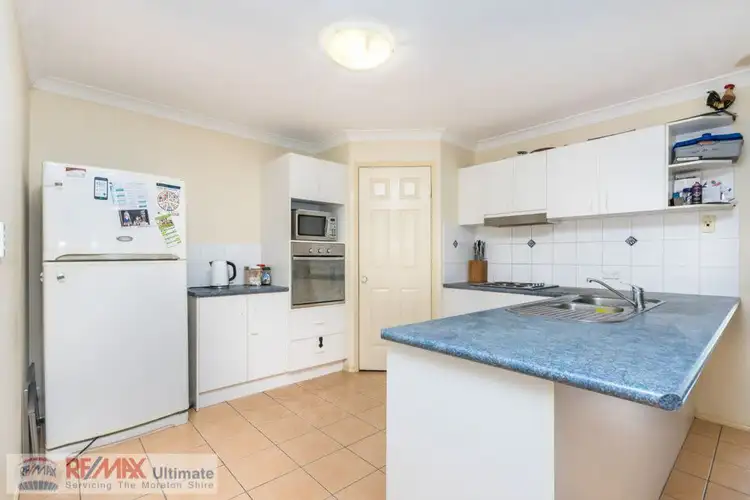 Fourth view of Homely house listing, 13 Lieutenant Street, Deception Bay QLD 4508