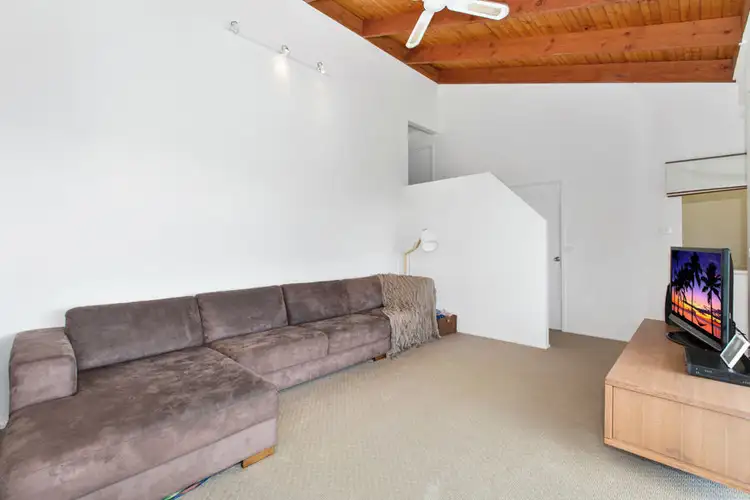 Fifth view of Homely house listing, 66 Terranora Road, Banora Point NSW 2486