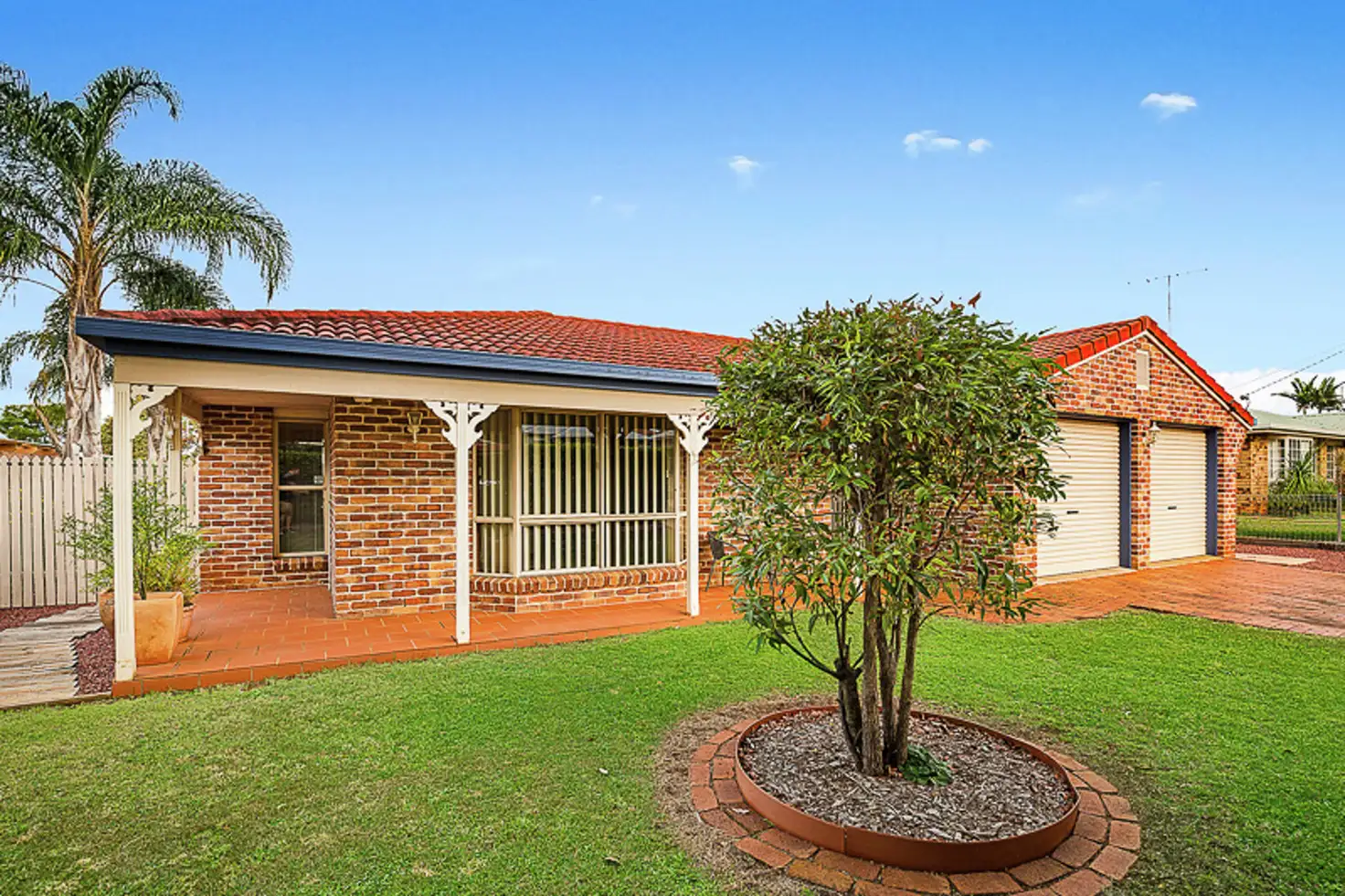 Main view of Homely house listing, 350 West Street, Kearneys Spring QLD 4350