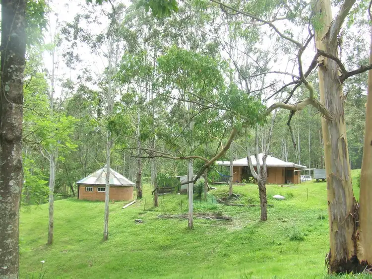 Main view of Homely rural property listing, Address available on request