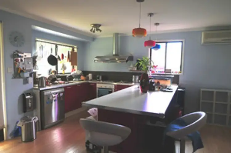 Third view of Homely house listing, 6 hughes st, Browns Plains QLD 4118