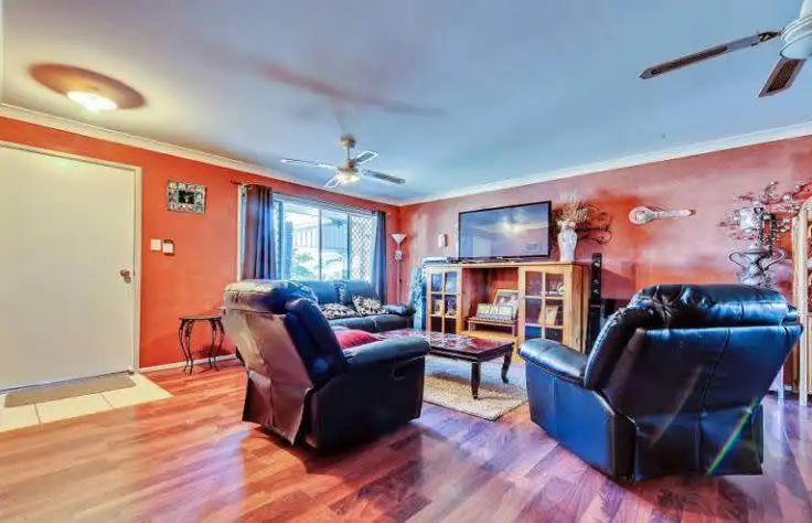 Third view of Homely house listing, 164 Henty Drive, Redbank Plains QLD 4301