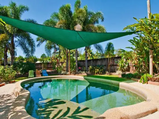 Fifth view of Homely house listing, 30-32 Agate Street, Bayview Heights QLD 4868