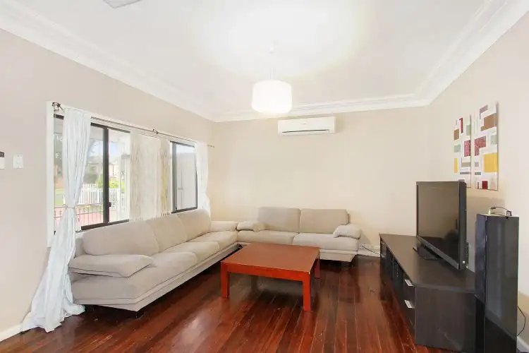 Second view of Homely house listing, 33 Dinabeth Avenue, Blacktown NSW 2148