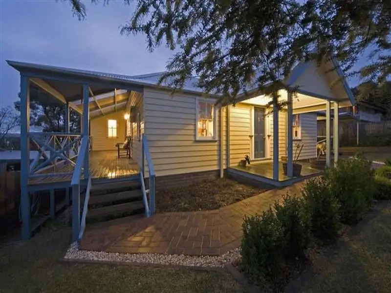 Main view of Homely house listing, Address available on request