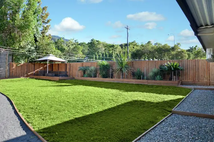 Third view of Homely house listing, 183 Loridan Drive, Brinsmead QLD 4870