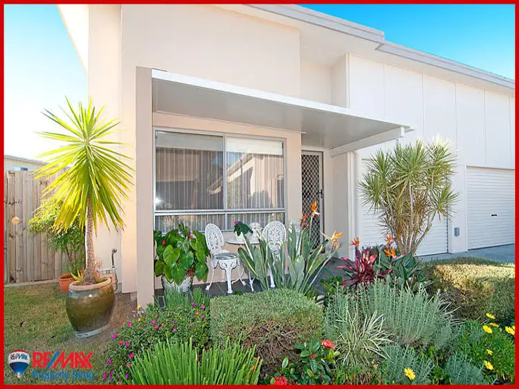 19/258 Church Road, Taigum QLD 4018