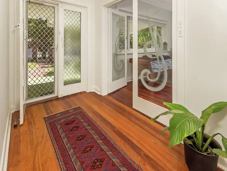 Fifth view of Homely house listing, 113 Daglish Street, Wembley WA 6014