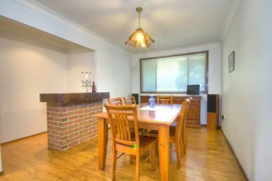 Sixth view of Homely house listing, 26 Seaview Close - OLD, Eleebana NSW 2282