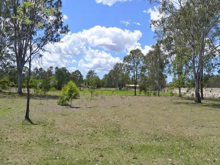 Main view of Homely rural property listing, 730 - Caboolture River Rd, Upper Caboolture QLD 4510