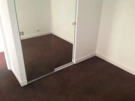 Fourth view of Homely apartment listing, 2103/7 Katherine Place, Melbourne VIC 3000