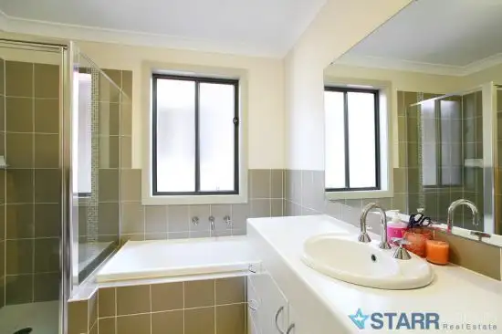 Seventh view of Homely house listing, 21 Lawson Avenue, Pemulwuy NSW 2145