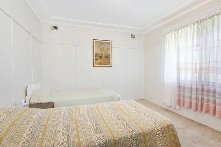 Fourth view of Homely house listing, 250 Macquarie Street, South Windsor NSW 2756