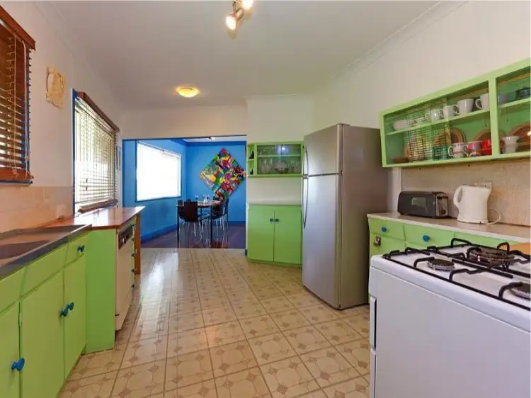 Seventh view of Homely house listing, 3 Mayfair St, Carina QLD 4152