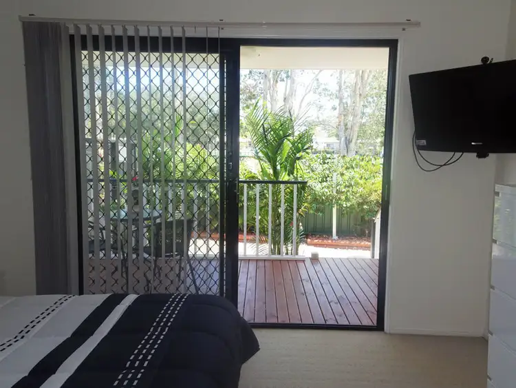 Sixth view of Homely house listing, 80 Acacia Place, Valla Beach NSW 2448