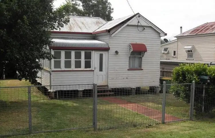 Main view of Homely house listing, Address available on request