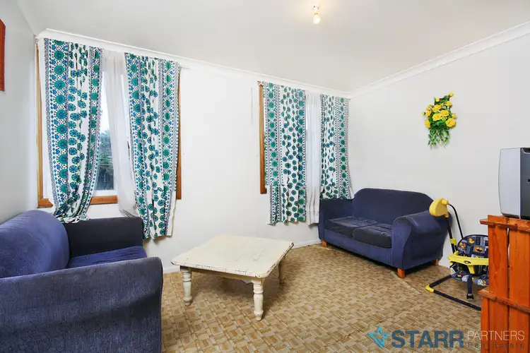Sixth view of Homely house listing, 13 Carrington Street, St Marys NSW 2760