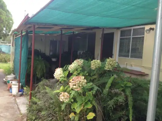 Third view of Homely house listing, 10 Prince, Old Bonalbo NSW 2469