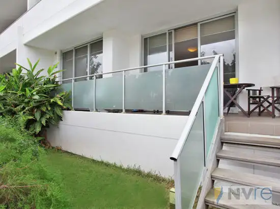 Third view of Homely unit listing, AG02/6 Avenue of Oceania, Newington NSW 2127
