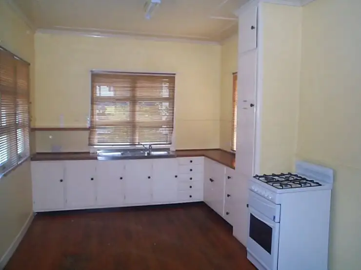 Third view of Homely house listing, 40 Matthew Street, Stanthorpe QLD 4380