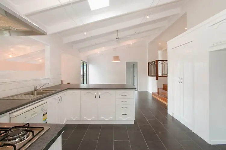 Fifth view of Homely house listing, 26 Inlet Drive, Tweed Heads West NSW 2485