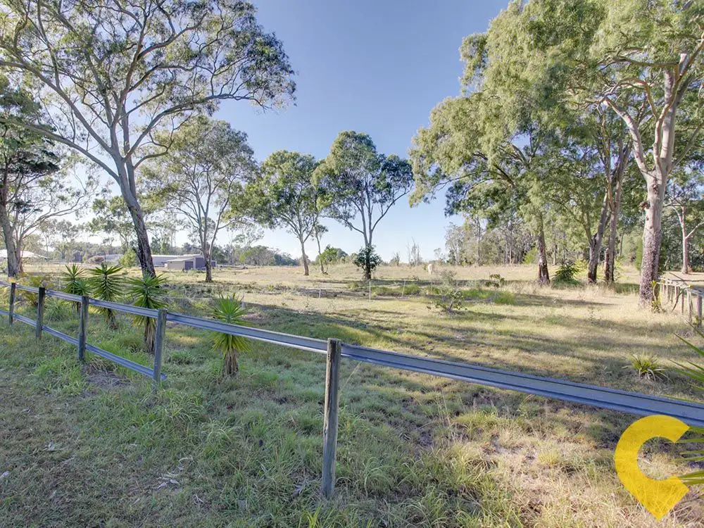 Main view of Homely land listing, z64-70 Campbell Parade, Beachmere QLD 4510