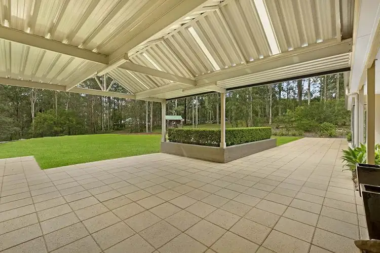 Sixth view of Homely rural property listing, 19 Parkridge Drive, Jilliby NSW 2259