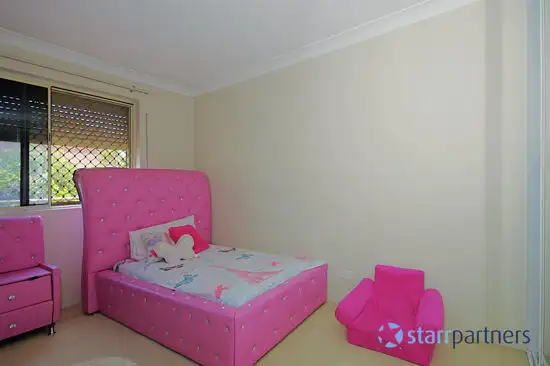 Seventh view of Homely unit listing, 6/22-26 Gordon Street, Bankstown NSW 2200