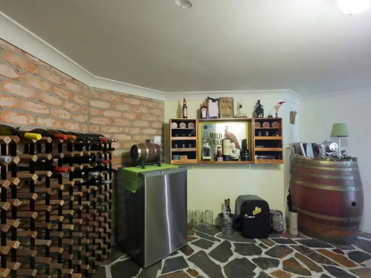 Fifth view of Homely house listing, 40 Mingah Crescent, Shailer Park QLD 4128