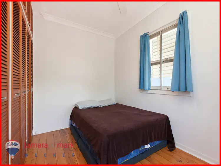 Sixth view of Homely house listing, 15 Westbrook Street, Woody Point QLD 4019