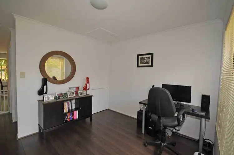 Second view of Homely townhouse listing, 51/1160 Creek Road, Carindale QLD 4152